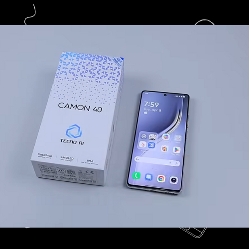 product_img2